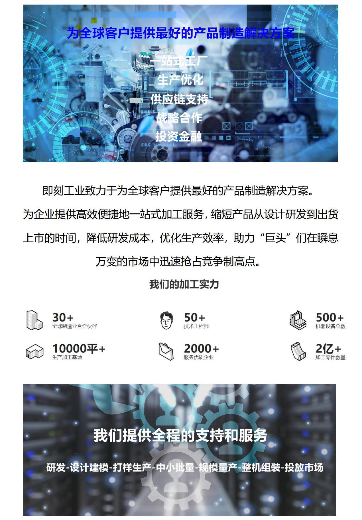 综合解决方案_1.jpg